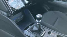 Hyundai TUCSON 1.6 TGDi Premium 5dr 2WD Petrol Estate